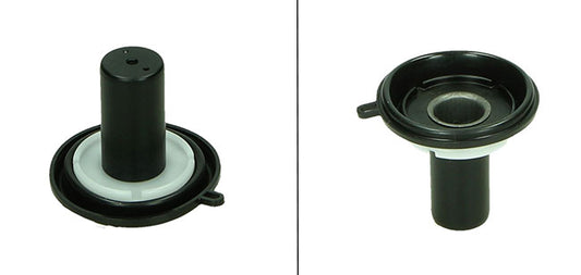 Gasklep Vespa LX 4-takt 4V /S 4-takt 4V