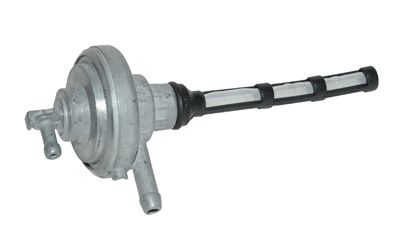 Benzinekraan (vacuum) Piaggio origineel – Euro 2 – Zip 2T/4T, Fly, Liberty, Sportcity One, Vespa LX/S — 674594