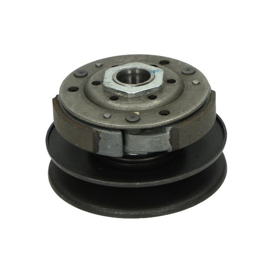 Koppeling DMP compleet – Kymco / Orbit / Peugeot / Sco China 4T – 78210