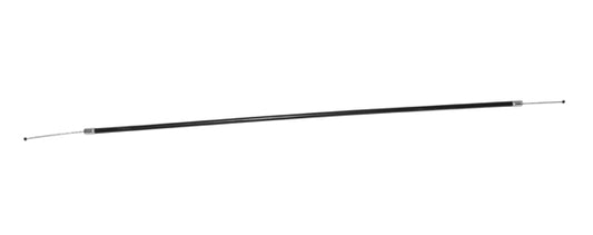 Oliepompkabel Piaggio Zip 2T / Runner / Stalker / Zip SP – Supertec (A-Kwaliteit)