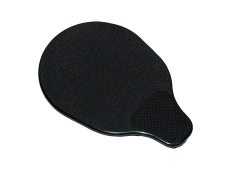 Dop Beenschild Piaggio Origineel 657135 – Vespa Primavera/Sprint + MP3/Beverly