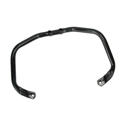 Oppakbeugel Vespa Primavera / Sprint Mat / Glans zwart