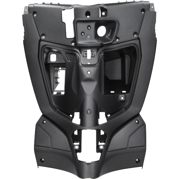 Beenschild Aprilia origineel Aprilia sxr 1b0076960000c