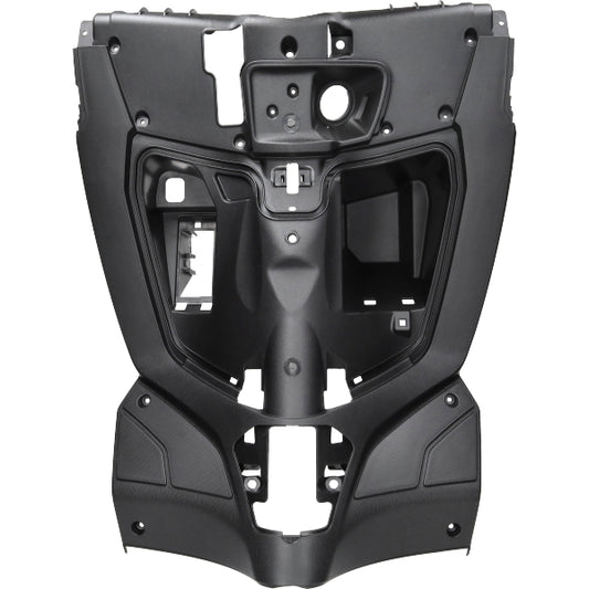 beenschild Aprilia origineel Aprilia sxr 1b0076960000c