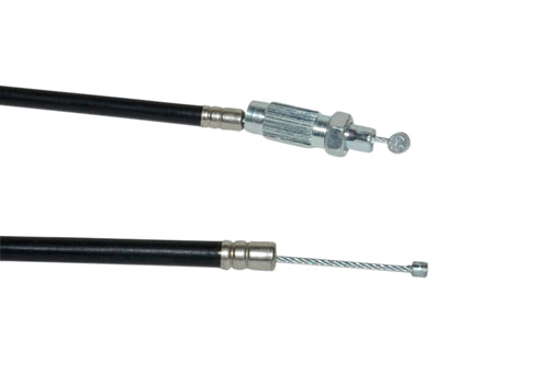 Gaskabel Elvedes – Tomos A3 / A35