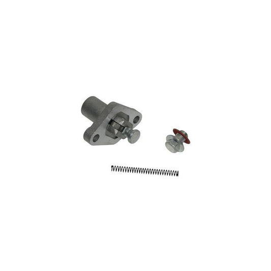 Kettingspanner nokkenas 4T 2v/4v  Piaggio Origineel