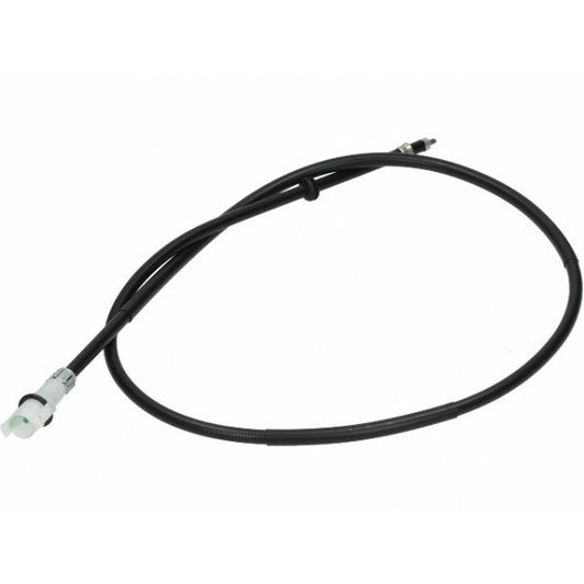 Kilometerteller kabel Piaggio Zip