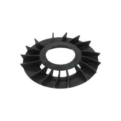 Koelvin / Vliegwiel Ventilator Piaggio/Vespa Origineel (OEM) – 845611