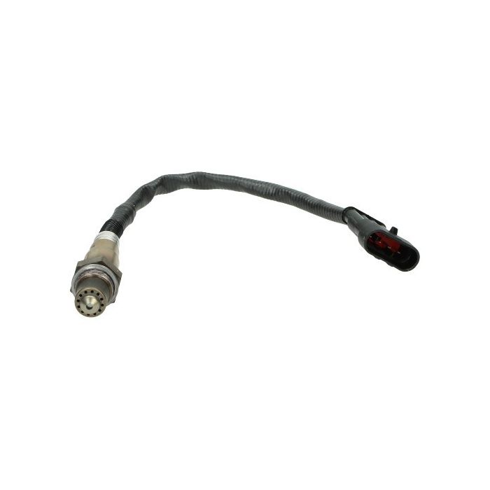 Lambdasonde/sensor Piaggio/ Vespa / Aprilia / Gilera E2/3/4 origineel 584344