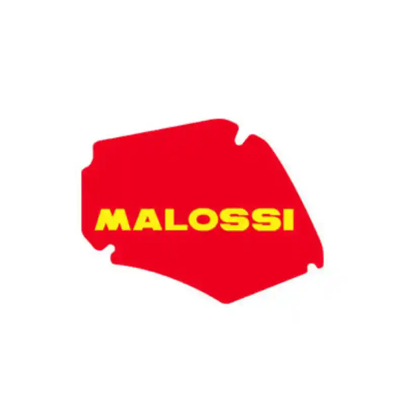 Malossi Luchtfilterelement