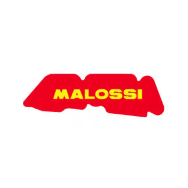 Malossi Luchtfilter