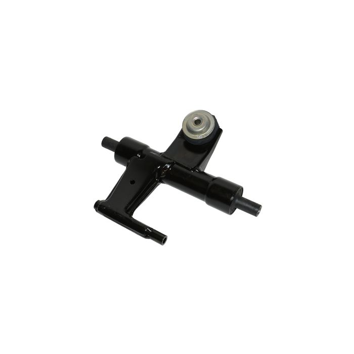 Motorophanging Vespa ET2/LX/LXV/S 4-takt 4V origineel Piaggio 56204r5