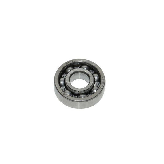 Nokkenaslager 10x32x12 Piaggio/Vespa 4-takt 2V/4V origineel 96926R