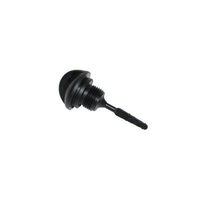 Oliepeilstok Piaggio/Vespa 4T Origineel (OEM) – 844721 (Primavera/Sprint/Zip 4T/Liberty i-get)