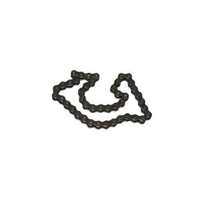 Ketting Oliepomp Piaggio/Vespa 4T 2V/4V Origineel (OEM) – 434447 (Zip/Vespa)