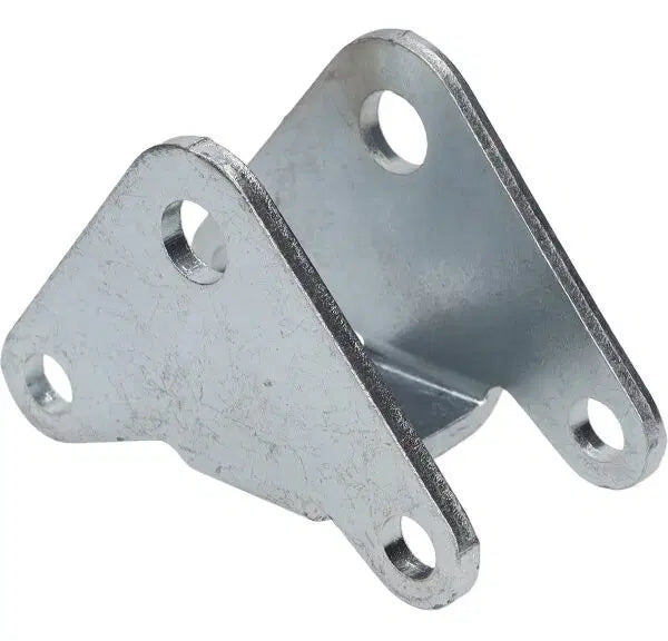 Originele Piaggio Steun Schokbreker Achter – Vespa GTS / GTV 300 (598143)