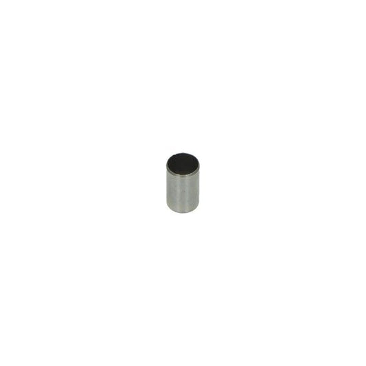 Pasbus middencarter Piaggio 4-takt-3v I-get 12x7.5mm origineel 277916