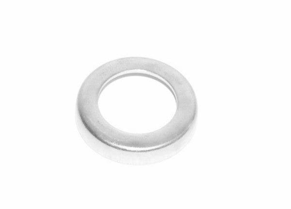 Ring Voorwiel Afstandsbus Piaggio Zip Origineel 560540