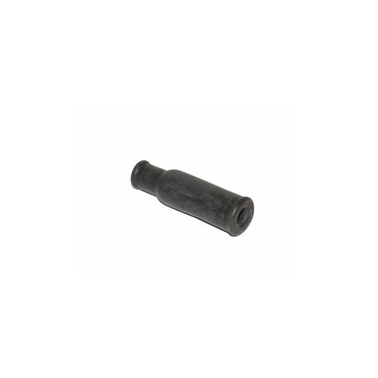 Rubber gaskabel onder Aprilia/Gilera/Vespa 2-takt origineel 289903