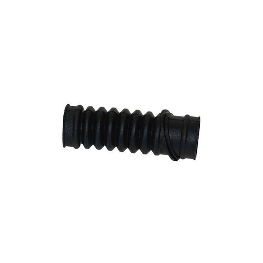 Rubber luchtinlaat carterdeksel Piaggio 4-takt Piaggio origineel 298548