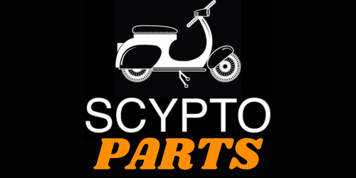Scypto Parts