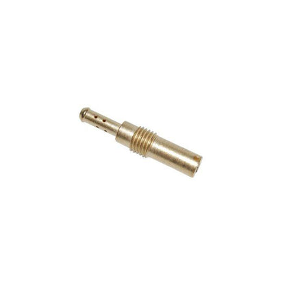 Stationairsproeier Piaggio Zip / Vespa 4T – Origineel Model (CM142302) DMP