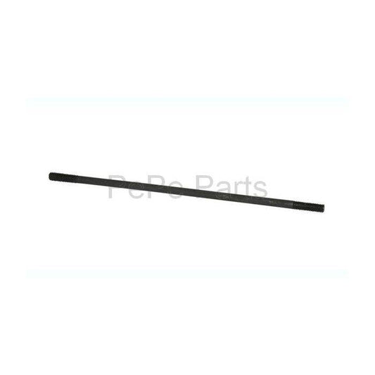 Tapeind cilinder Piaggio 4-takt 4V Piaggio origineel 842161