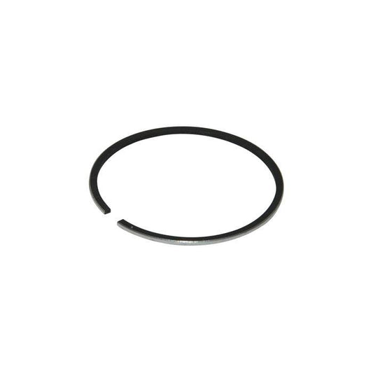 Zuigerveer boven Piaggio/ Vespa 4-takt 2V origineel 969215