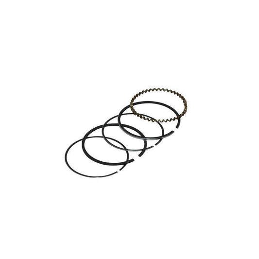Zuigerveer set Piaggio/ Vespa 4-takt 4V 39mm DMP (voor zuiger 41867)