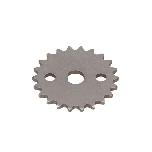 Aandrijftandwiel oliepomp Piaggio/Vespa/origineel 287913