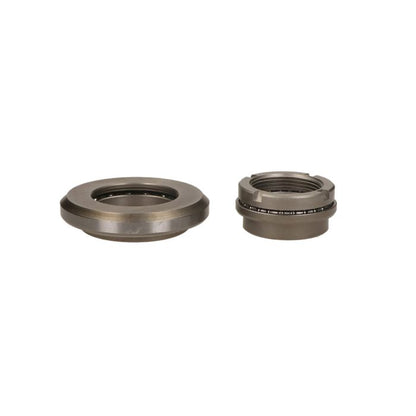 Balhoofdset Vespa / Piaggio / Aprilia / Gilera compleet Buzzetti Oude Type