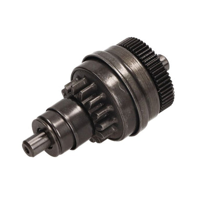 Bendix / Startkoppeling DMP Piaggio 4T Euro 2/4/5 – Zip 4T, Vespa Primavera/Sprint (2V/3V/4V)