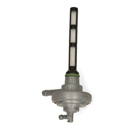 Benzinekraan vacuum Piaggio/ Vespa / Aprilia / Gilera E2 15mm origineel 674594