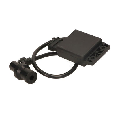 Bobine/Cdi 25km Piaggio Zip / Vespa Lx / Lxv / S/ Primavera / Sprint 4t2v Origineel Kokusan