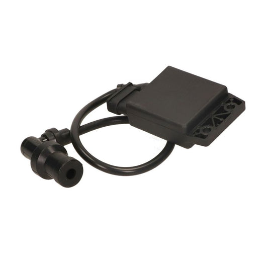 Bobine/Cdi 25km Piaggio Zip / Vespa Lx / Lxv / S/ Primavera / Sprint 4t2v Origineel Kokusan