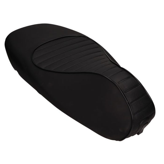 Buddyseat / zadel Vespa Sprint Notte origineel 1B004482000C2