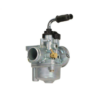 Carburateur Piaggio 2-takt 17.5mm DMP