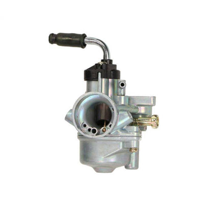 Carburateur Piaggio 2-takt 17.5mm DMP