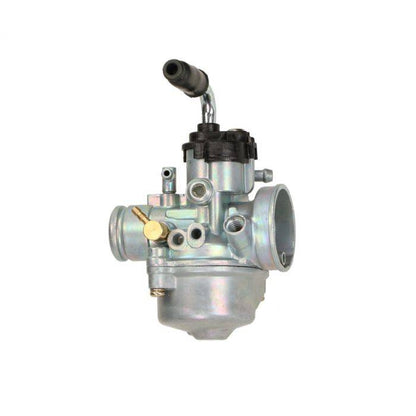 Carburateur Piaggio 2-takt 17.5mm DMP