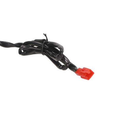 Carburateur Piaggio 4-takt 18.5mm (model Keihin)