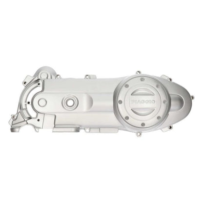 Carterdeksel Vespa Primavera / Sprint origineel 873003