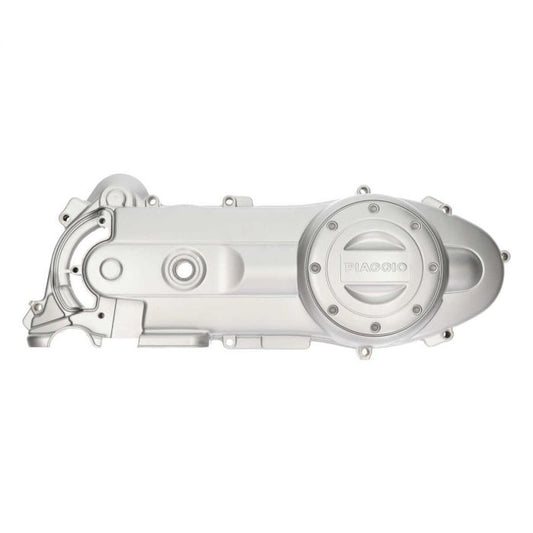 Carterdeksel Vespa Primavera / Sprint origineel 873003