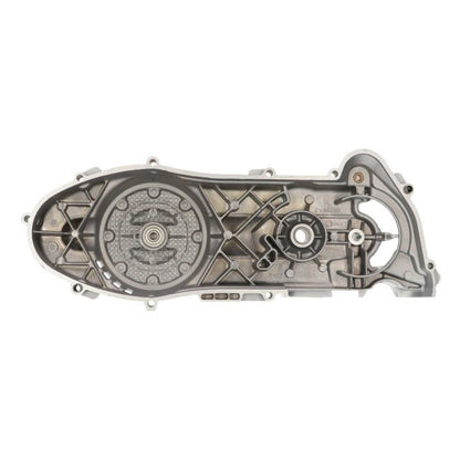 Carterdeksel Vespa Primavera / Sprint origineel 873003