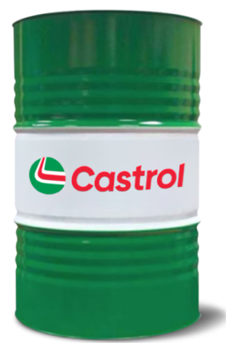 Castrol ACT>EVO 4T 10W-40 – Drum / Vat 60L (15EC3C)