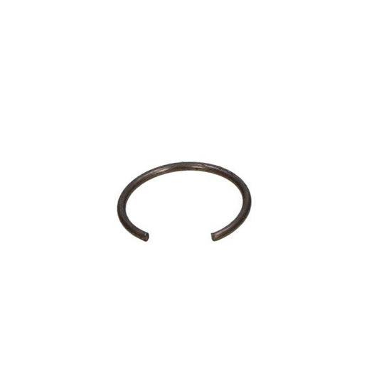 Circlip piston pen Piaggio/Vespa