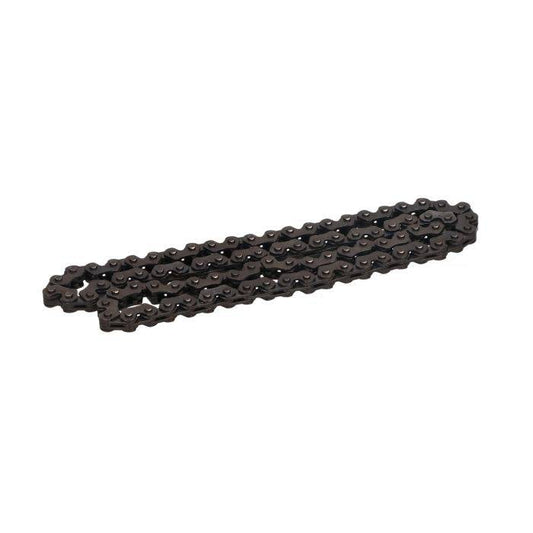 Distributieketting / nokkenasketting Piaggio/ Vespa 4-takt 50cc origineel 96933R
