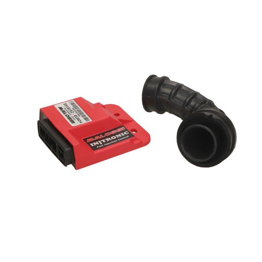 ECU CDI Vespa Primavera / Sprint / Piaggio Zip Iget E4 Malossi Snel 5518205