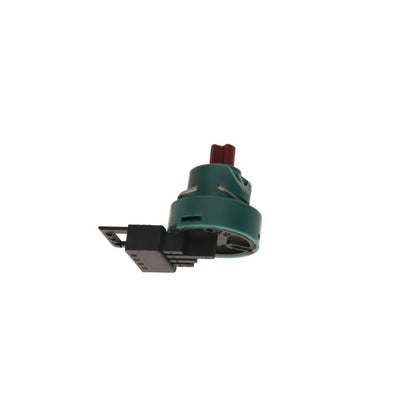 Electrische gedeelte contactslot Piaggio Zip/Fly/Liberty/ Vespa Lx/S