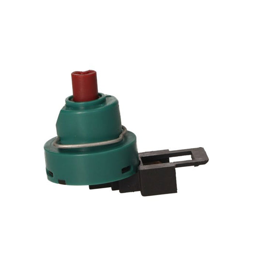 Electrische gedeelte contactslot Piaggio Zip/Fly/Liberty/ Vespa Lx/S