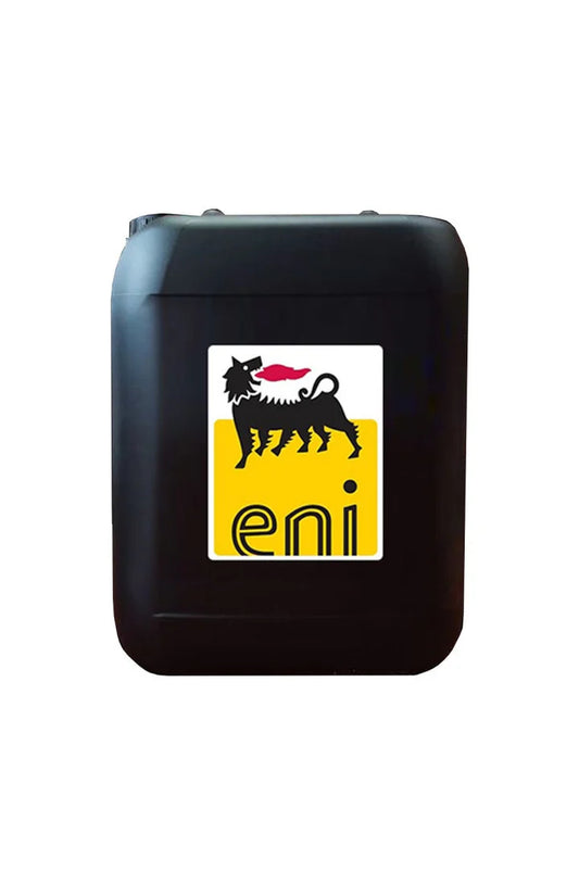 ENI I-Sint 5W-30 20L – Motorolie VW 504 00 / 507 00 / BMW LL-04